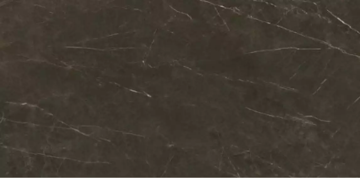 Tessino Bronze Pulido 60x120